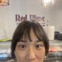 Photo of Qun C.