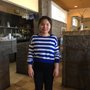 Photo of Hai L.