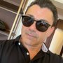 Photo of Mike G.