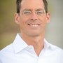 Photo of Richard E.