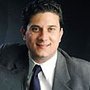 Photo of Jeffrey K.