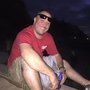 Photo of Larry B.