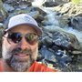Photo of Dan M.