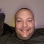 Photo of Mike C.