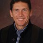 Photo of Eugene S.