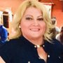 Photo of Wilma R.