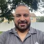 Photo of Nick D.