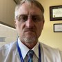 Photo of David E.