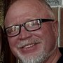 Photo of Jerry J.