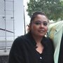 Photo of Carmen L.