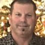 Photo of Dean R.