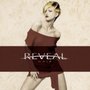 Photo of Reveal H.