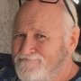 Photo of Frank C.