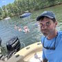 Photo of Captain T.