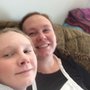 Photo of Stephanie S.