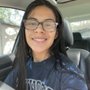 Photo of Thalia G.