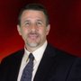 Photo of Murray M.