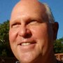 Photo of Don S.