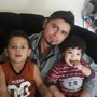 Photo of Cristobal P.