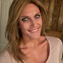 Photo of Kristen J.