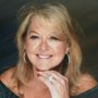 Photo of Suzanne B.