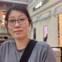 Photo of Chanping K.