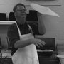 Photo of Perry P.