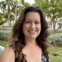 Photo of Melissa F.