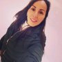 Photo of Blanca C.