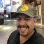 Photo of Sergio E.