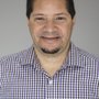 Photo of Kilvio V.