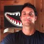 Photo of Ryan S.