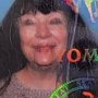 Photo of Judy B.