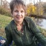 Photo of Roberta D.