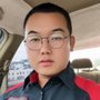 Photo of Ruipeng Z.