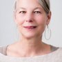 Photo of Noelle B.