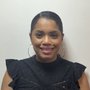 Photo of Wendy A.