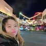 Photo of Khang H.