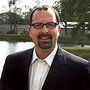 Photo of Leonard C.