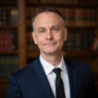 Photo of Greg L.