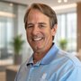 Photo of Greg S.