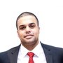Photo of Nitai P.