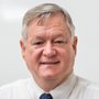 Photo of Rocky B.