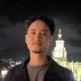 Photo of Adam S.