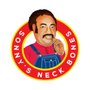 Photo of Sonny's N.