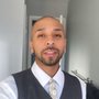Photo of Thaddeus C.