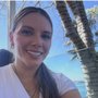 Photo of Nicole V.