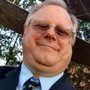 Photo of Randy B.
