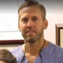 Photo of Brian T.