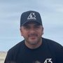 Photo of Angel Z.